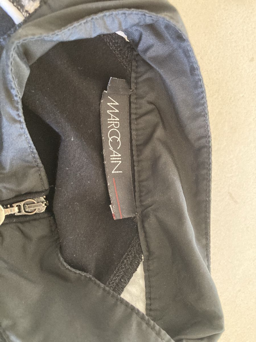 Marc Cain Pullover & Sweatshirts: Jäckchen von Marc Cain – Gebraucht aus Bettlach von Valgoy 3