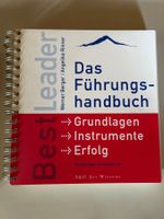 Best Leader Das Führungshandbuch