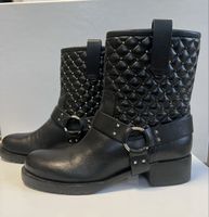 Valentino Garavani Stiefeletten 37.5