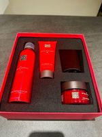 Rituals Geschenkset neu und originalverpackt