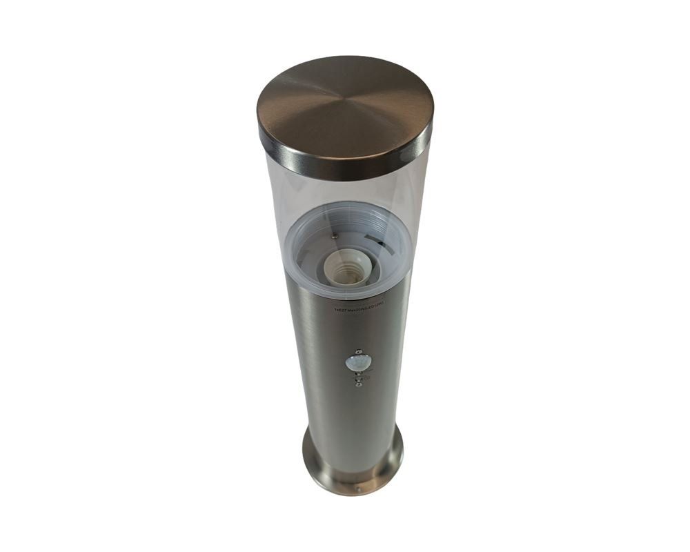 Lampade: LEDVANCE Endura Classic Ebro 49cm – Usato da Luzern venduto da Restwert_Luzern 5