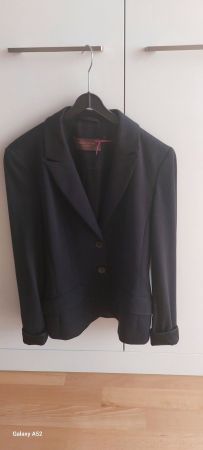 Blazer Marke s.Oliver