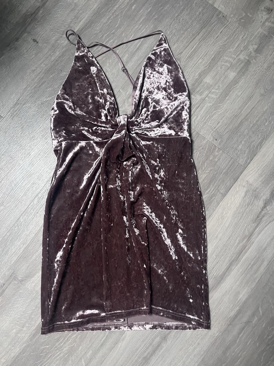 Vestiti: Cocktailkleid | Kleid | Abendkleid – Nuovo (secondo la descrizione) da Bülach venduto da Lele_00