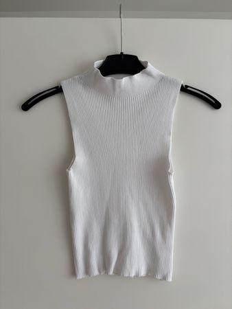 Sommer Top