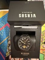 Versace Versus Watch 
