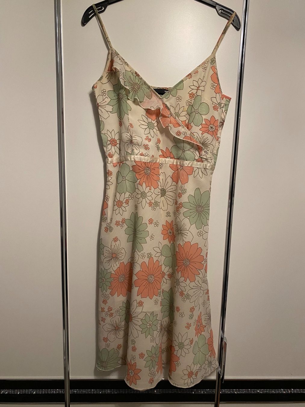 H&M Vestiti: Damen Kleid gr.36 – Usato da Pfungen venduto da Sheki56