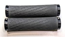 Lenkergriffe SRAM