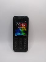 Nokia 215 Dual Sim mit Originalverpackung gebraucht