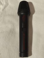 Sennheiser BF 516 Mikrofon / Microphone Dynamic