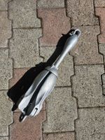 Schirmanker 4kg