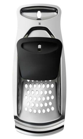 Appareils de cuisine: WMF Knöpflihobel ø 20-28 cm – Neuf (Voir description) à Kägiswil par nick333