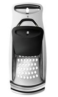 WMF Knöpflihobel ø 20-28 cm