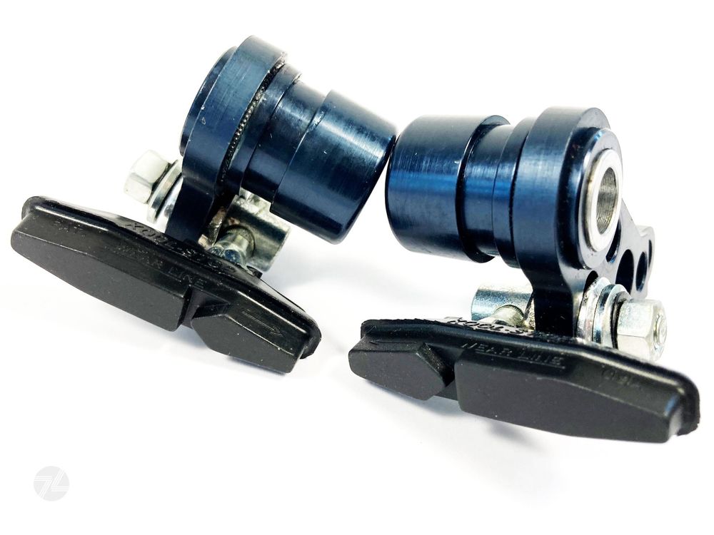 Cantilever Bremse Günstig Online Kaufen