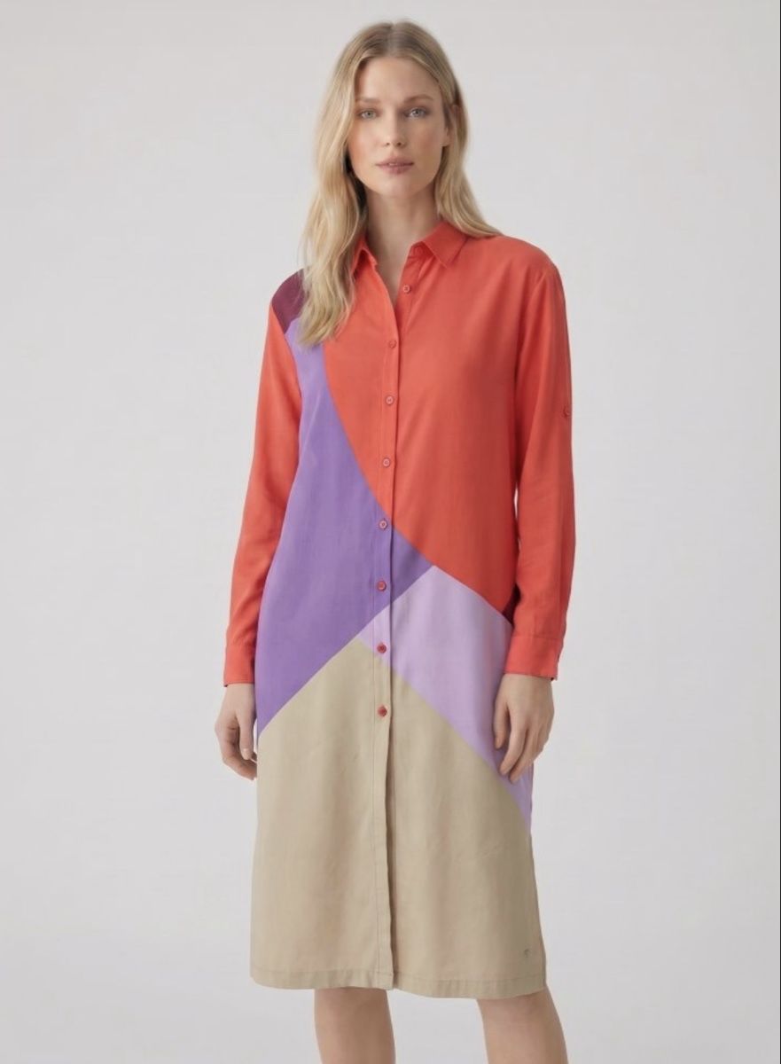Vestiti: TRIUMPH Maxikleid/Kimono L – Nuovo (secondo la descrizione) da Steffisburg venduto da ThymusVulgaris 6