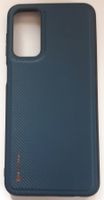 Coque rigide Samsung M23 5G/F23 5G/M13 4G - Bleu