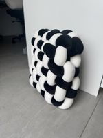 Cuscino design