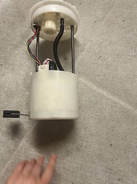Lampade: Benzin pumpe  – Usato da Zürich venduto da tuq_gv6g 3