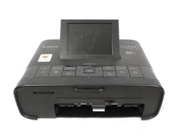 CANON Selphy Photo Printer CP1300