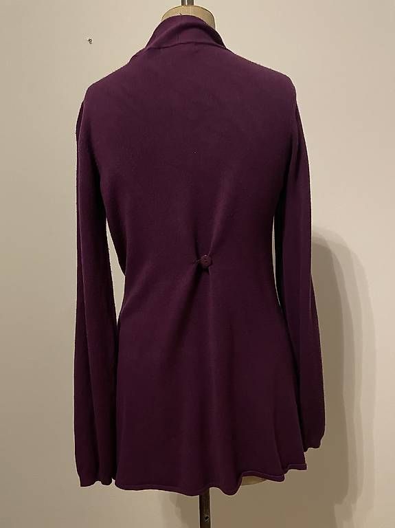 Esprit Maglioni & Felpe: Conbipel Cardigan donna – Usato da Bellinzona venduto da remarema