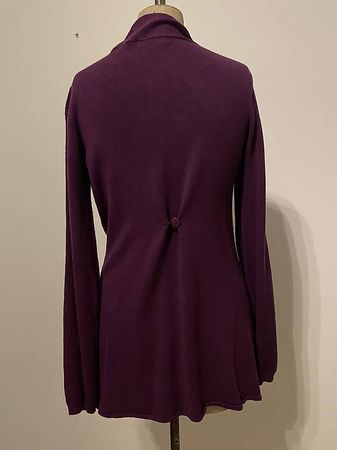 Conbipel Cardigan donna