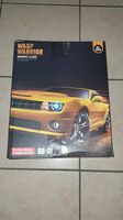 Bumblebee