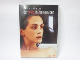 DVD der feind in meinem bett, Julia Roberts