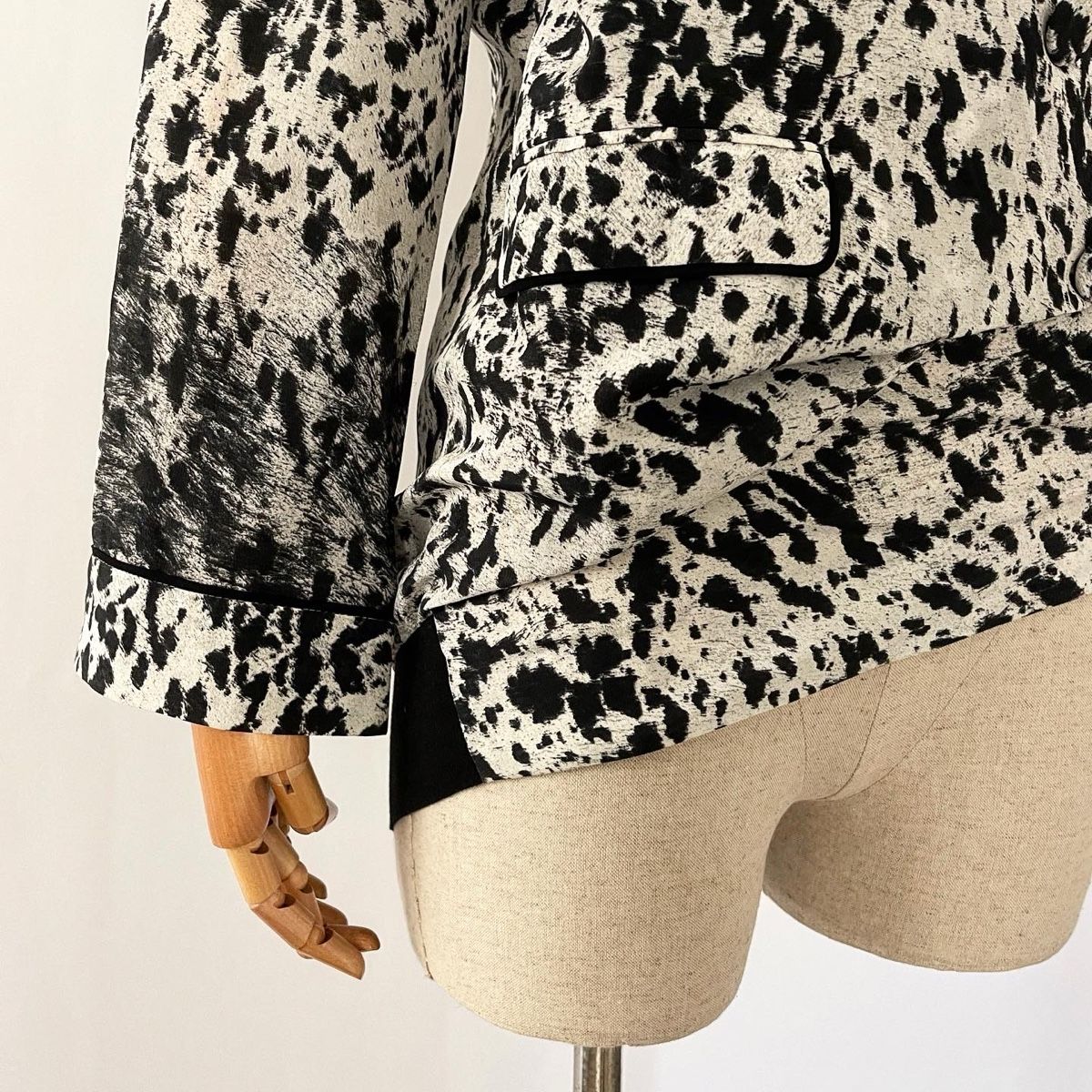 Phillip Lim Camicette: 3.1 PHILLIP LIM Blouse  – Nuovo (secondo la descrizione) da Emmen venduto da Avviivva_Com2023 1
