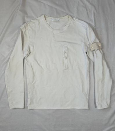 Stone Island Pullover 