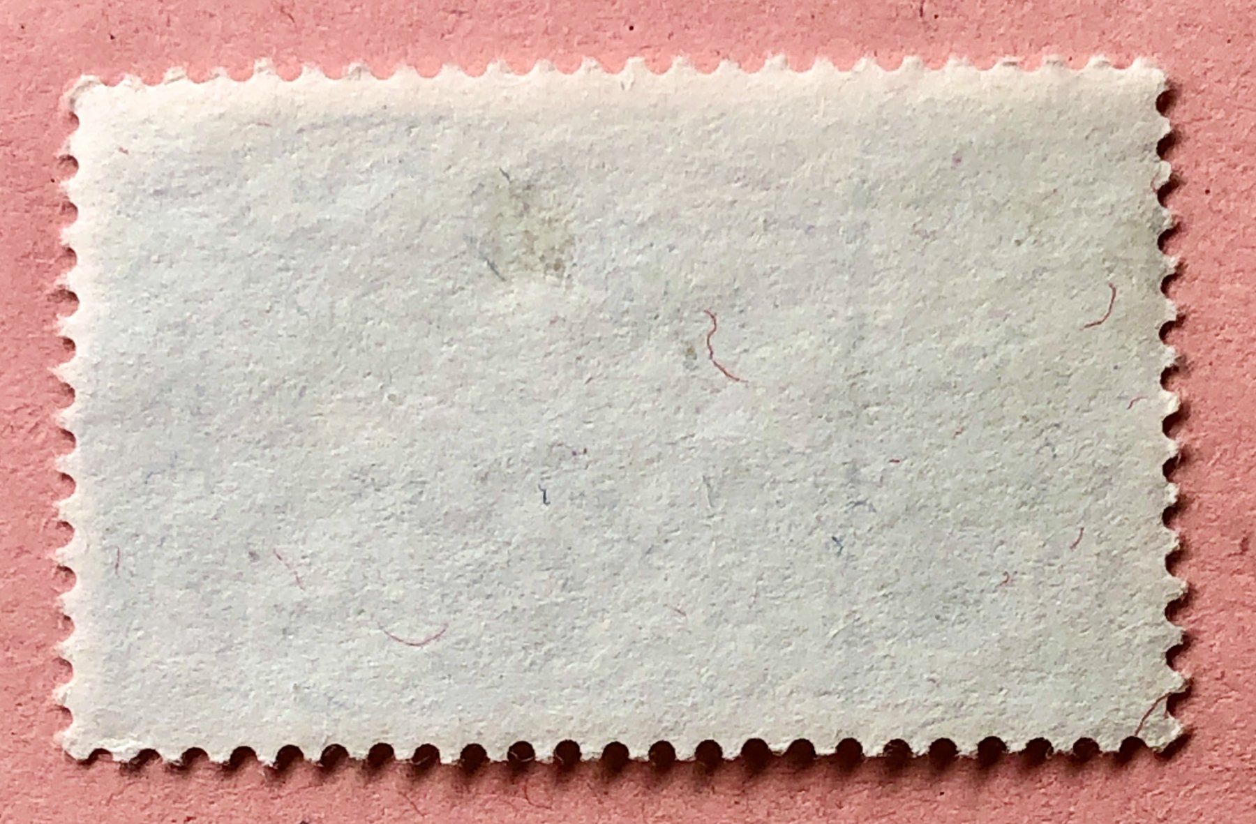 Tutti i francobolli: Nr.F 37 mit Stempel Geneve   – Usato da Aarau venduto da Billa007 1