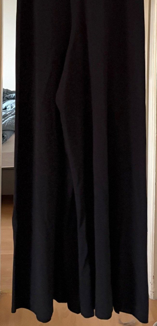 Tute: OVERALL EN VISCOSE! M – Nuovo e nell'imballaggio originale da Locarno venduto da NicoNion 3