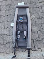 Thule Babysitz / Baby Supporter