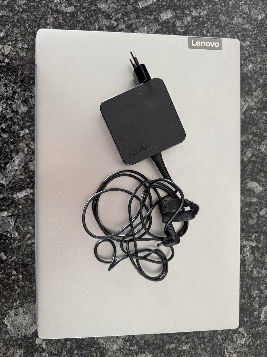 Lenovo Notebook: Lenovo Laptop – Usato da Anglikon venduto da cel_hbx2 1