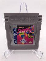 GB - Quarth ( USA )