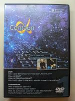 "Alpha Centauri 1-16" mit Prof. Dr. Harald Lesch [16 DVDs]