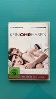Keinohrhasen - DVD