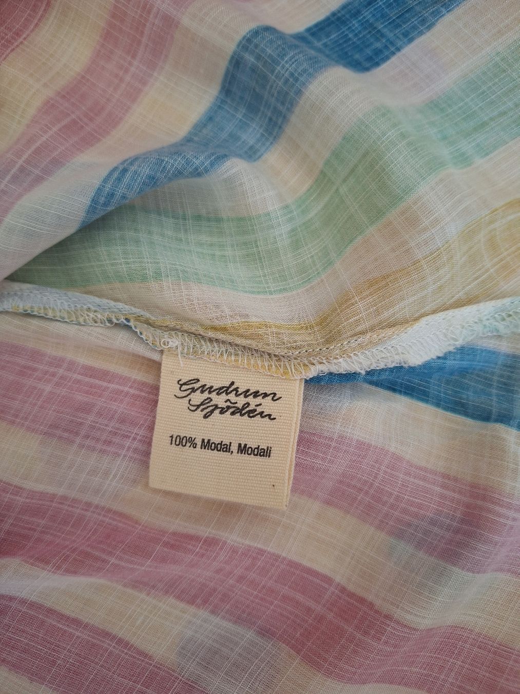 Gudrun Sjöden Robes: gudrun sjöden Trägerkleid S – Neuf avec emballage d'origine à Winterthur par Cochondelaine 3