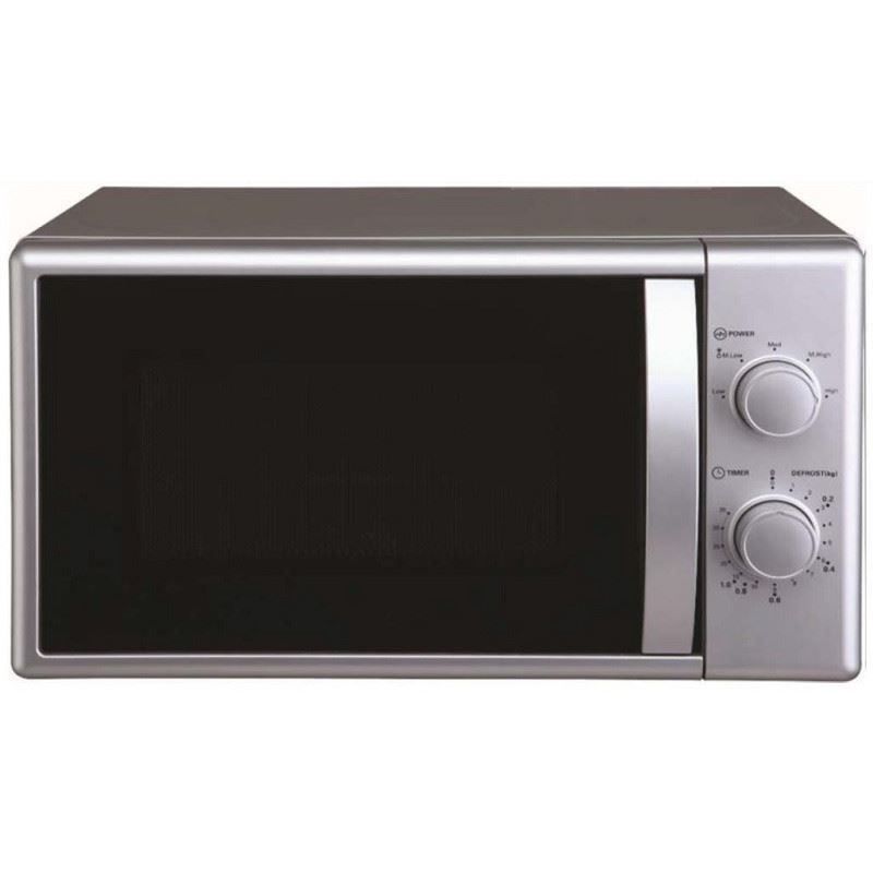 Cucine complete: 333 Schrankküche Küchenzeile W/GRAU – Nuovo e nell'imballaggio originale da Wallenwil venduto da toesstalvertrieb 3