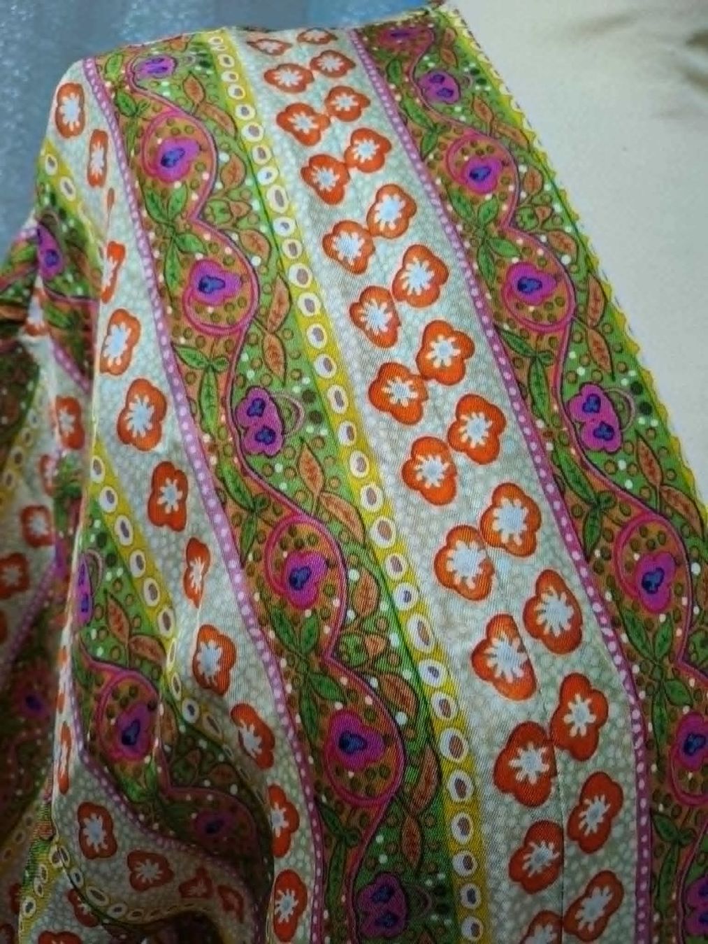 Robes: Robe Sandro – D'occasion à La Chaux-de-Fonds par Emmaus2300CDF 3