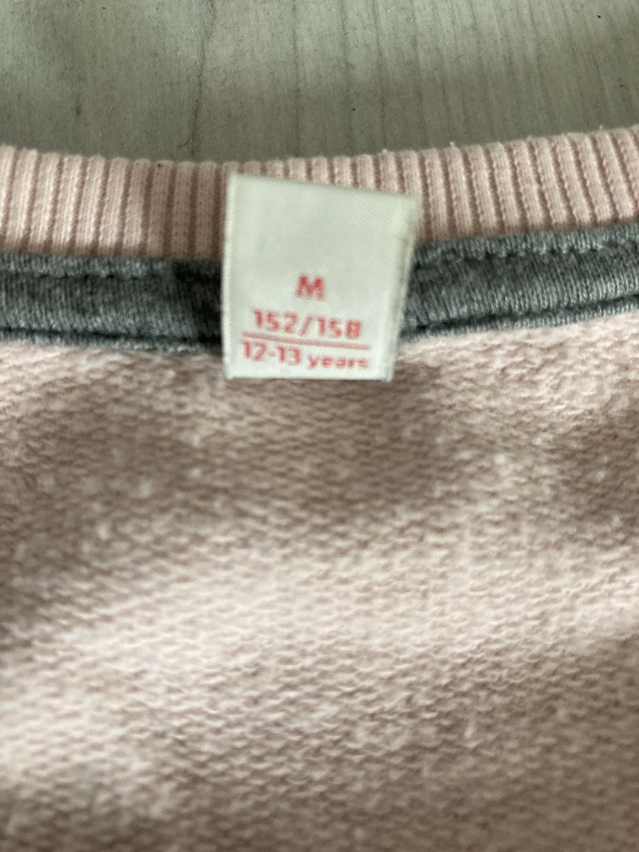 Esprit Pullover & Sweatshirts: Pullover Esprit 158 – Gebraucht aus Amden von Karplusan 3