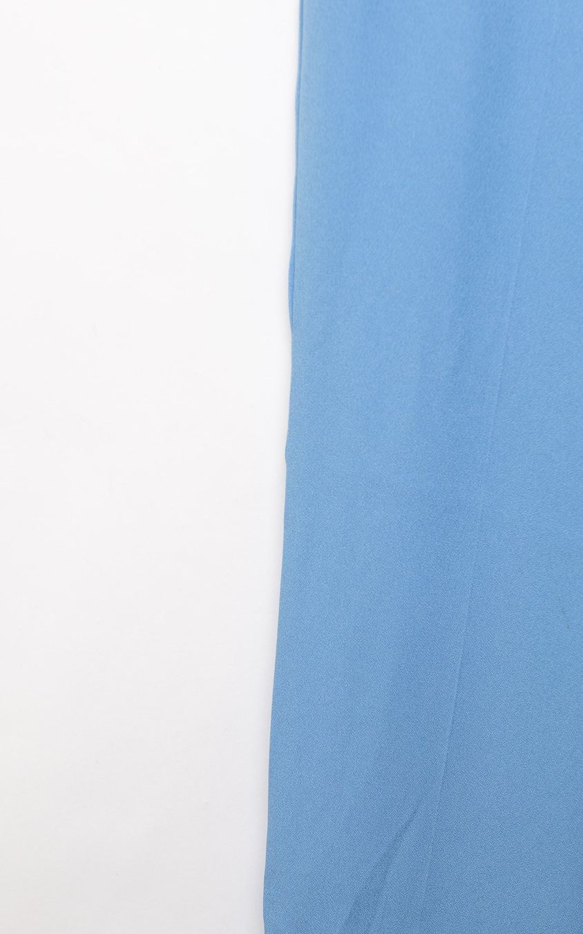 Pantaloni: Rosetta Getty Hose – Gr. 36 – Nuovo e nell'imballaggio originale da Illnau venduto da Monkky 3