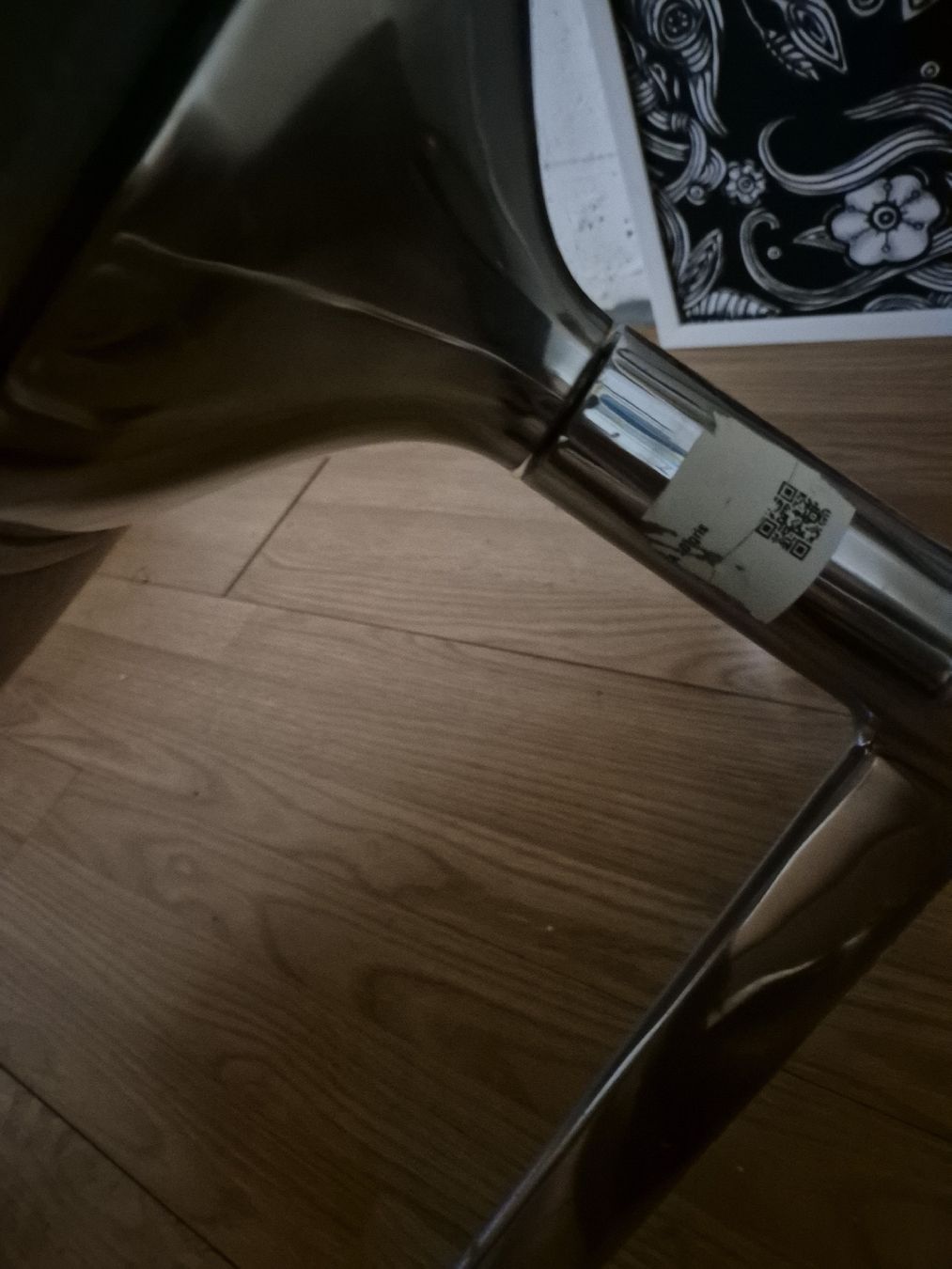 Arper Poltrone: ARPER CATIFA 80 Lounge Sessel drehbar Designer – Nuovo (secondo la descrizione) da Granges-Paccot venduto da YuDrOm 3
