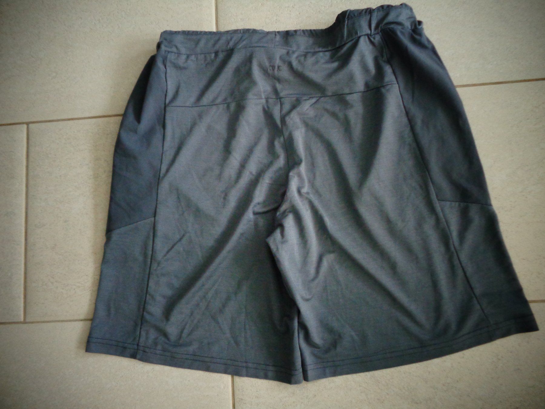 Hosen: K-TEC SPORT HOSE GR.M NEU – Neu (gemäss Beschreibung) aus Rotkreuz von Samballi 3