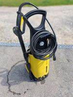Kärcher Hochdruckreiniger 720 MX