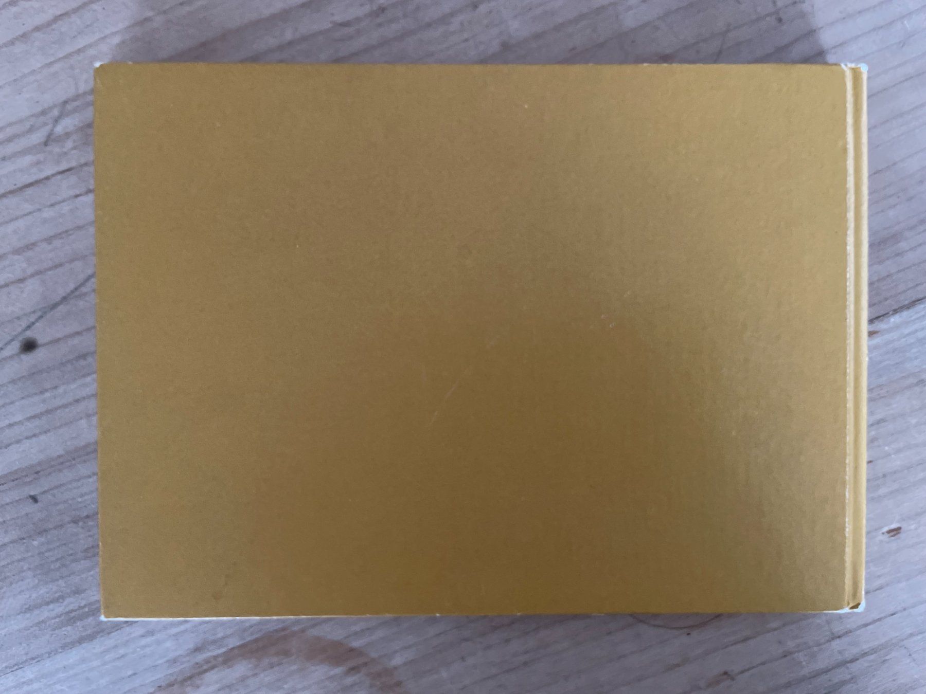Libri: Ansichtskartenbuch Appenzell AI um 1900, Band 1 – Usato da Thal venduto da Danny82 3