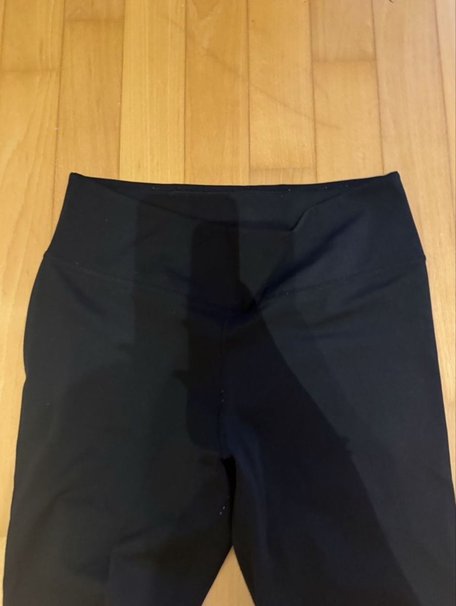 Nike Hosen: Hose – Neu (gemäss Beschreibung) aus Turgi von fabienne53 2