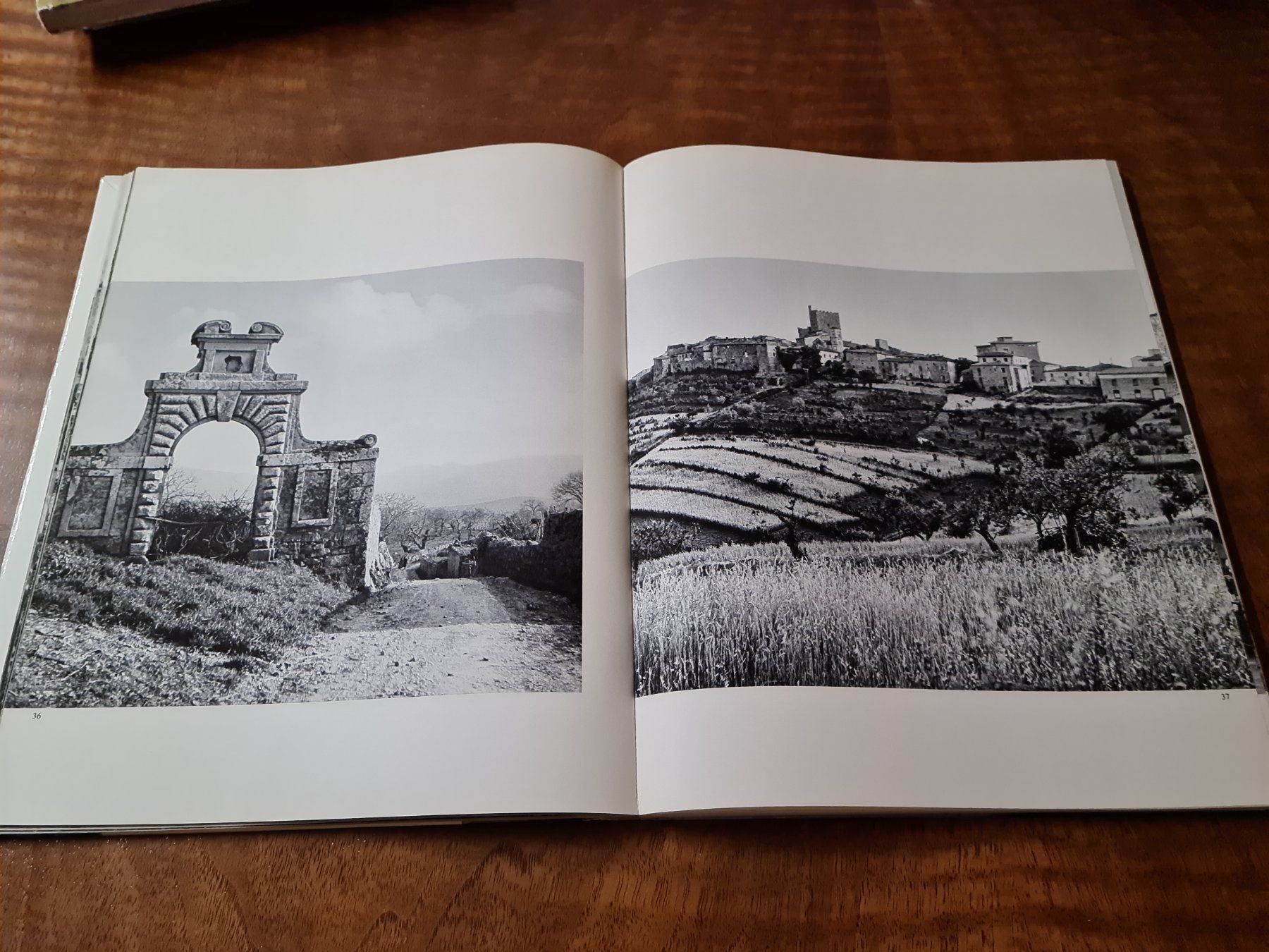 Libri: Sonnenland Toskana Umbrien – Usato da Erstfeld venduto da Mario_boe0 2