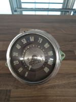 Chevrolet Tachometer 1953/54