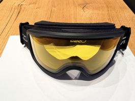 New GIRO Snow Goggle