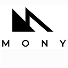 Profile image of Mony-Switzerland