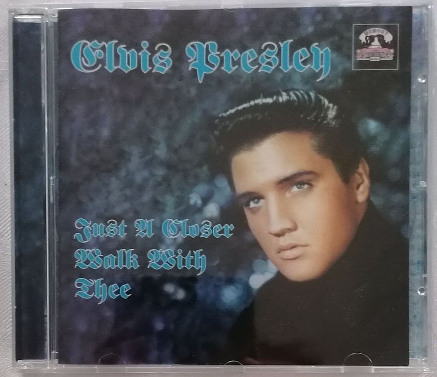 elvis-presley-just-a-closer-walk-with-thee-cd-gospel-kaufen-auf